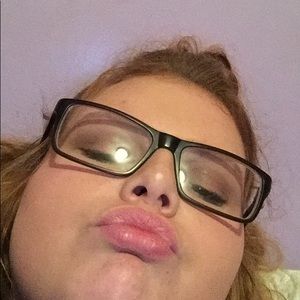 Meet your Posher, Joanne